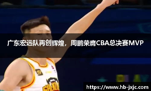 U8国际·(集团)有限公司官网