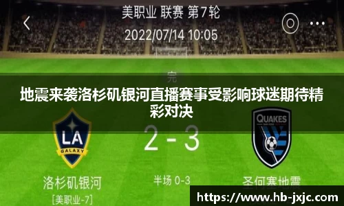 U8国际·(集团)有限公司官网