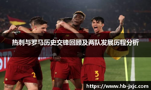 U8国际·(集团)有限公司官网