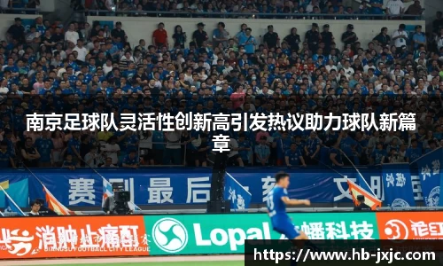 U8国际·(集团)有限公司官网